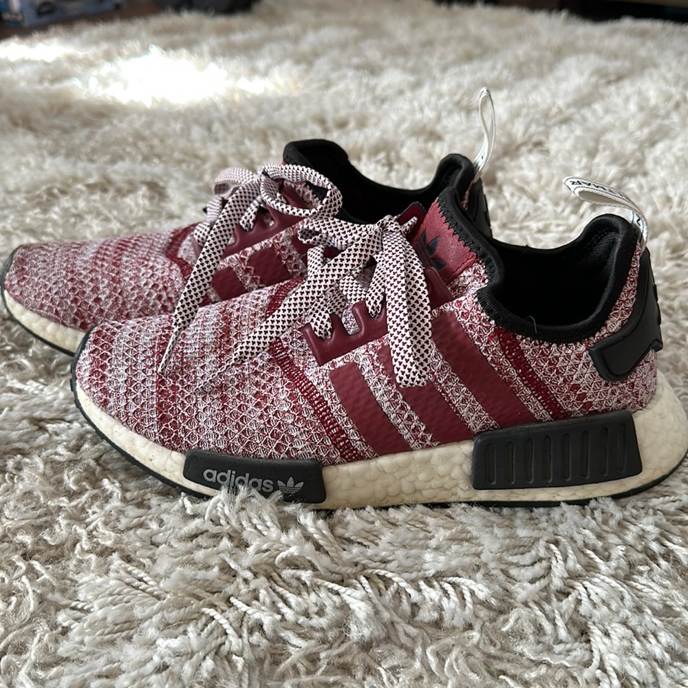 Adidas NMD Shoes